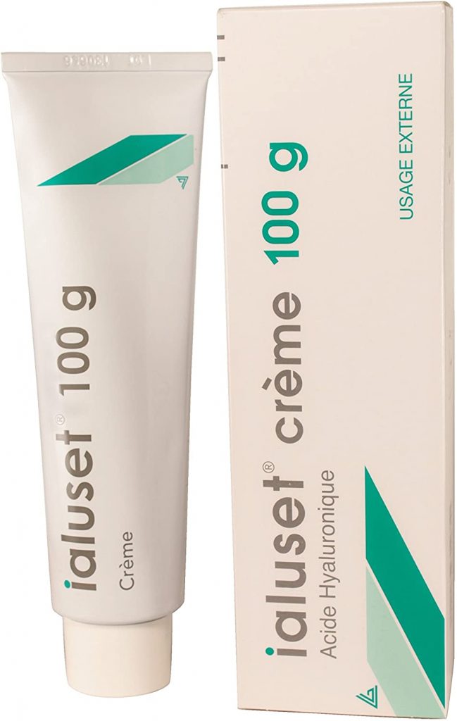 Farmacista