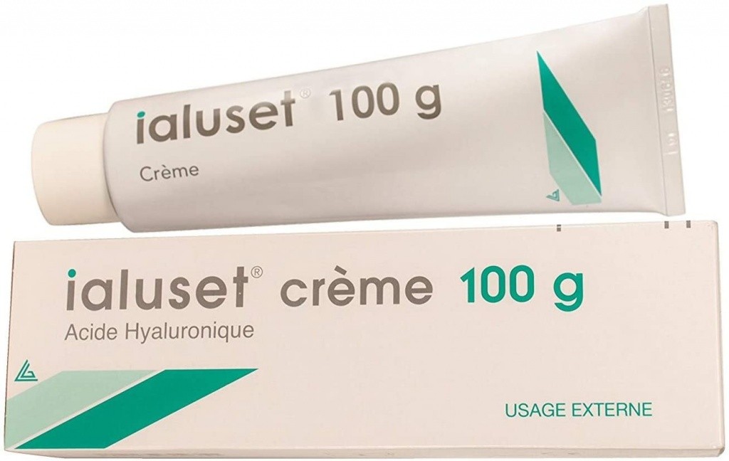 Farmacista