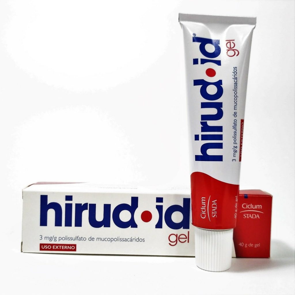 Farmacista