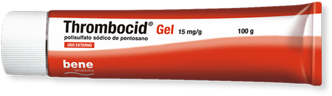 Farmacista
