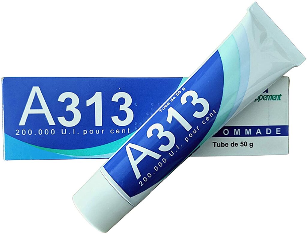 Farmacista