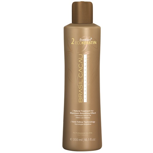 Brasil Cacau Keratin Treatment with our new Health and Beauty Essentials - pharmanoz