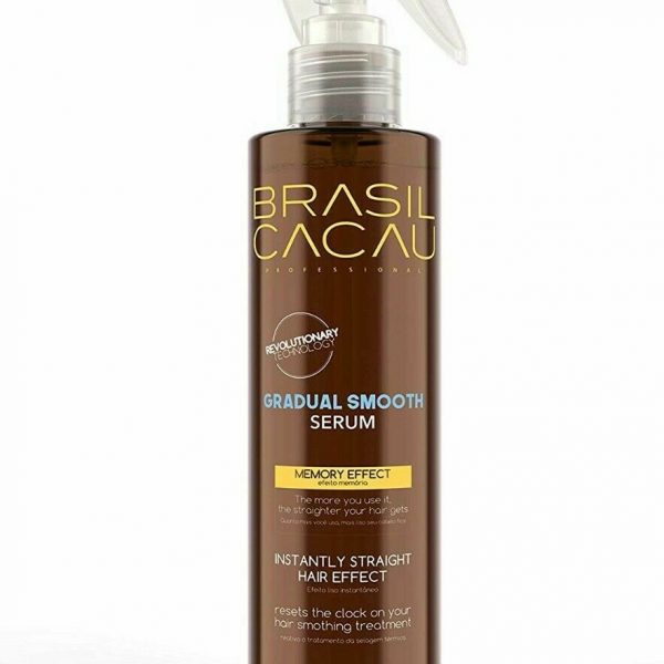 Brasil Cacau Keratin Treatment with our new Health and Beauty Essentials - pharmanoz