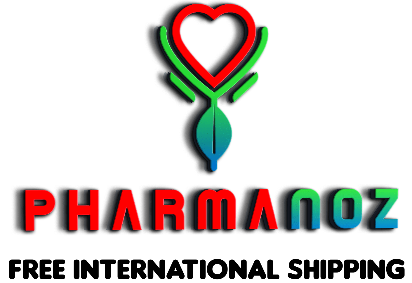Pharmatus