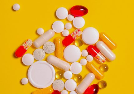 giallo-superficie-e-supplemento-capsule-3683099